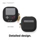 thumbnail image 4 of Funda elago GB5 para Galaxy Buds FE, 2 Pro, 2, Live, 4 of 9