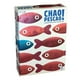 thumbnail image 1 of Chao Pescao!, 1 of 3