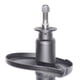 thumbnail image 2 of Amortiguador trasero derecho toyota corolla 1.5 1991 1995, 2 of 3