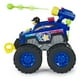 thumbnail image 3 of Vehiculo Preescolar Rescue Cruiser Paw Patrol Azul, 3 of 7