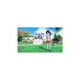 thumbnail image 4 of Videojuego Nintendo Switch Pokémon Scarlet Standard Edition, 4 of 7