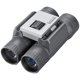 thumbnail image 3 of Binoculares Bushnell PowerView 2, 3 of 9
