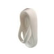 thumbnail image 2 of Sandalia Mujer, 2 of 3