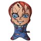 thumbnail image 1 of Almohada Character Child's Play Chucky PAL-O 50 cm, 1 of 1
