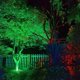 thumbnail image 4 of Filtros de gel SouilGoal 29,7 × 21 cm, paquete de 10, color verde, 4 of 4