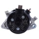 thumbnail image 3 of Alternador 100 amp toyota yaris sport 1.5 2017 2020, 3 of 3