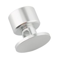 Magideal - Herramienta Extractora Para Extracción De Bobinas De Bujías, Piezas De Reparación De Primera Calidad, Metal, Alto Rendimiento, Profesional, Reemplaza Plata