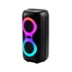 thumbnail image 2 of Parlante Karaoke Icitec con Luz RGB, 2 of 5