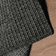thumbnail image 3 of Alfombra Yute 160X230 cm LAVABLE CRAFT 9905 Bazhars, 3 of 3