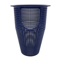 Ioensy - Cesta De Filtro De Piscina, Pieza De Filtro De Bomba De Piscina Para Piscinas Sobre El Suelo, Interiores, Enterradas