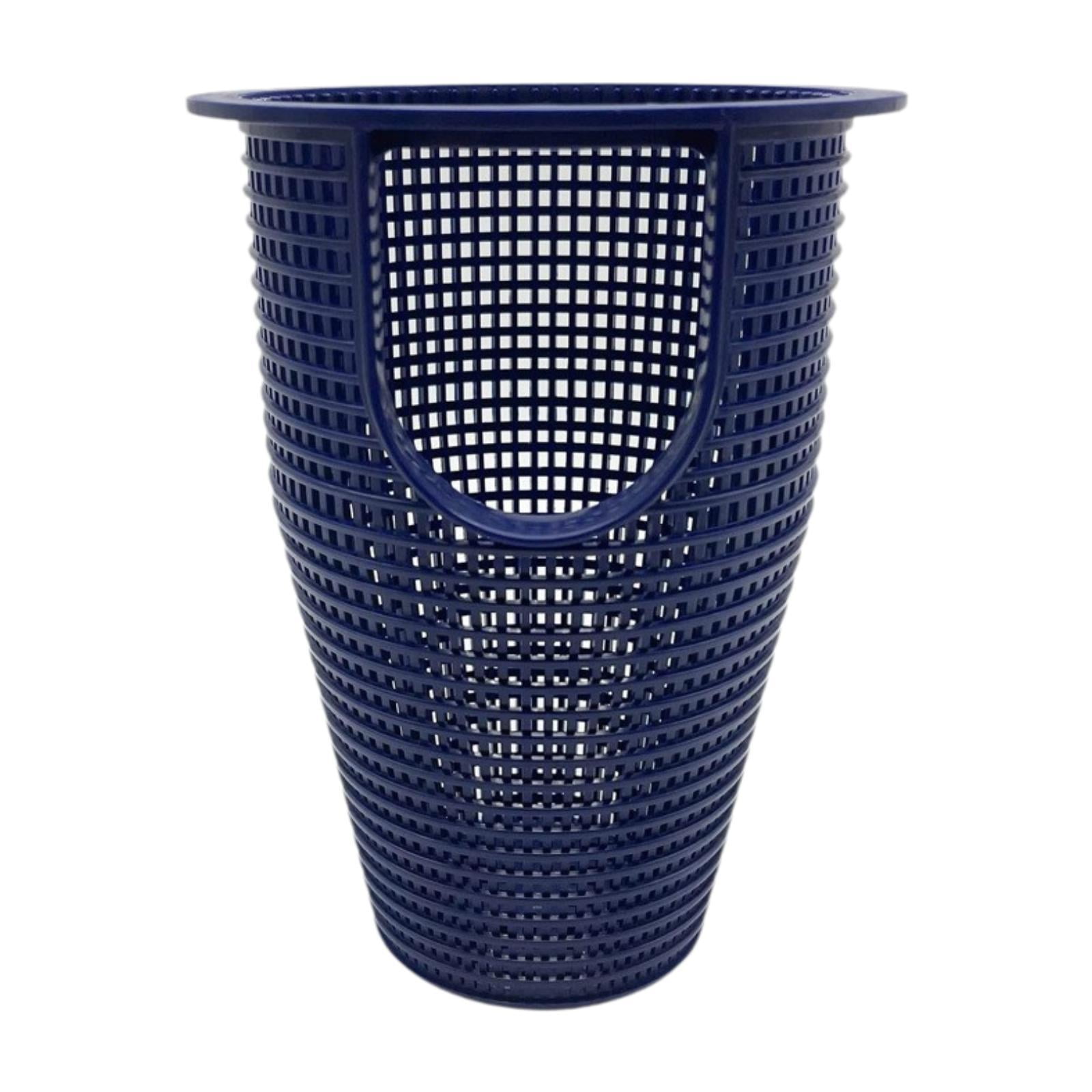 Ioensy - Cesta De Filtro De Piscina, Pieza De Filtro De Bomba De Piscina Para Piscinas Sobre El Suelo, Interiores, Enterradas