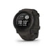 thumbnail image 3 of Reloj Garmin Instinct 2 Solar 45mm Grafito, 3 of 4