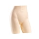 thumbnail image 4 of Expositor de calzoncillos, modelo de bragas femeninas para exhibición en tiendas, supermercados, adultos Color de piel, 4 of 5