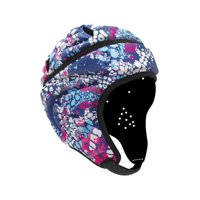 Magideal - Casco De Rugby Para Niños, Cascos De Rugby, Gorra De Scrum Ajustable, Casco De Fútbol, Casco De Rugby Para De Fútbol, Sombrero Para Niños Estilo A