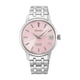 thumbnail image 1 of Reloj SEIKO SRP839 Presage Collection para mujer, 1 of 3