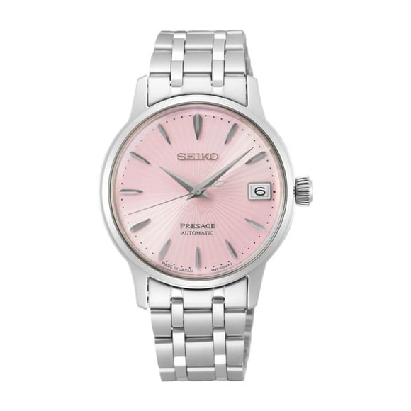 Reloj SEIKO SRP839 Presage Collection para mujer