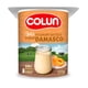 thumbnail image 1 of Yoghurt Batido Sabor Damasco Pote, 125 g, 1 of 2