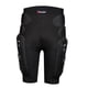 thumbnail image 1 of motocicleta motocross racing deportes caderas piernas protectora armadura pantalones s, 1 of 5