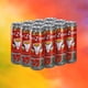 thumbnail image 1 of Pack 12 unidades Néctar Sandía, Lata 650 ml, 1 of 3