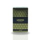 thumbnail image 4 of Perfume Surrati Legend EDP 100 ml para hombre y mujer, 4 of 5