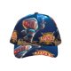 thumbnail image 1 of Gorra de Béisbol Desmarcar Max y los Caballeros Medianos Ajustable, 1 of 5