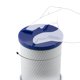 thumbnail image 4 of Filtro de agua Smart Pack iFilters de cáscara de coco de alta pureza, 4 of 4