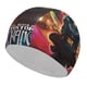 thumbnail image 1 of Gorro de Natación Licra Doctor Strange, 1 of 6