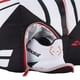 thumbnail image 3 of Bolso Padel Rh Pro Technical Capacidad Para Palas, 3 of 4