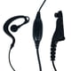 thumbnail image 5 of Auricular para radio bidireccional Motorola Caroo XPR 7550e, 5 of 6
