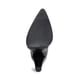 thumbnail image 5 of Botín Baía Negro, 5 of 5