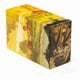thumbnail image 5 of Cartas Everdell de Starling Games – Arte de tamaño tarot, 5 of 9