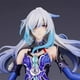 thumbnail image 3 of Figura RZAHUAHU H-I Star Rail Jingliu, 28 cm, PVC 1/6, anime, 3 of 3