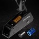 thumbnail image 5 of Freno de mano MOZA RACING 36 cm USB para PC Sim Racing, 5 of 8