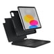 thumbnail image 1 of Funda con Teclado Brydge 10.9 MAX+ y Trackpad Inalámbrico 11", 1 of 7