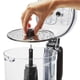 thumbnail image 2 of Procesador de alimentos KitchenAid KFP0919CU 9 Cup Plus Contour Silver, 2 of 3