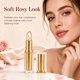 thumbnail image 3 of Labial MUNIP de Cambio de Color pH - 2 unidades para labios maduros, 3 of 8