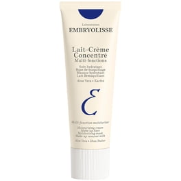 Hidratante ZO Skin Health Recovery Crème 50 ml | Lider