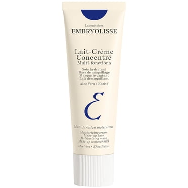 Embryolisse Lait-Creme Concentre Laboratories, Crema Hidratante Nutritiva Multifunción - 1.01 oz