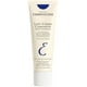 thumbnail image 1 of Embryolisse Lait-Creme Concentre Laboratories, Crema Hidratante Nutritiva Multifunción - 1.01 oz, 1 of 7