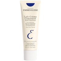 Embryolisse Lait-Creme Concentre Laboratories, Crema Hidratante Nutritiva Multifunción - 1.01 Oz