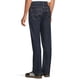 thumbnail image 3 of Jeans Levi's 501 Original Fit para hombre, The Rose, 34W x 29L, 3 of 4