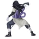 thumbnail image 2 of Figura Colecc Bandai Naruto Shippden Vibrat Stars Orochimaru, 2 of 3