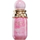 thumbnail image 1 of Paris Corner Marshmallow Blush Edp 50Ml Mujer (Kayali Yum Boujee Marshmallow), 1 of 3