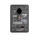 thumbnail image 2 of Fluid Audio C35BT — Par de Monitores 3.5” con Bluetooth 5.0 🔊📡, 2 of 5