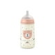thumbnail image 2 of Mamadera 270 Ml Fisiologica Silicona Wild Rosa, 2 of 2