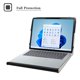 thumbnail image 2 of Funda Bige para Microsoft Surface Laptop Studio 2 2023 de 14,4 pulgadas, 2 of 6
