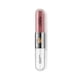 thumbnail image 3 of Lápiz labial líquido KIKO Milano Unlimited Double Touch 120, 3 of 6