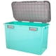 thumbnail image 1 of Caja Organizadora Baul Con Ruedas Almacenamiento 123 Lts, 1 of 3