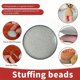 thumbnail image 3 of Perlas de peso dboodb 2,3 kg para manualidades y muñecas, 3 of 6