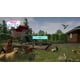 thumbnail image 2 of Videojuego My Life Pet Vet Para Nintendo Switch, 2 of 6